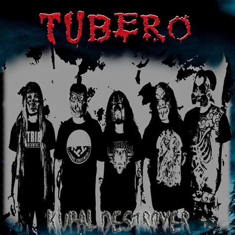 kain tite|Tubero Lyrics, Songs, and Albums .
